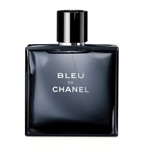 bleu de chanel price edgars|chanel bleu.